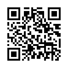 QR Code for 12jinx4vSztNjc88ufnBEBJS66Qv4FSnWi