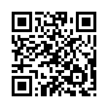 QR Code for 12jipZvqGW1uxYCvxKiNTrdpUSQAEmkAwk