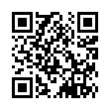 QR Code for 12jipctFmnhoXASs9ogb8P2ZMze16tLykn