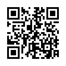 QR Code for 12jipeBW9UnNPoAWe5QiotV8hvSt1WsarR