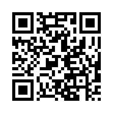 QR Code for 12jiqoquVdyvgzJvBHCJDLo7FhjnqHjt3X