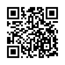 QR Code for 12jir9Pvi4aFJkQaAtBa1ZLMBEDB3pmoWC