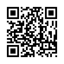 QR Code for 12jirgKAiFy2ohJkPbggFWD7wgAzus8nQU