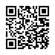 QR Code for 12jitsZzd6ReuayAz7ntvkARVf6FvQ4V2j