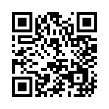 QR Code for 12jiw6Uggw18nsovSyPEobU2xW2KwYverD