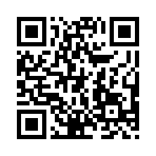 QR Code for 12jizCpKMT7k8FShDsbhzsTQYosuZCmGR1