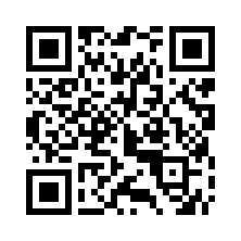 QR Code for 12jj1BqBxtmj3524rMLhMtCsPmpW2b793b