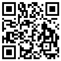 QR Code for 12jj3Vr3djAxc31a118LLyvStVBYy8Zo7T