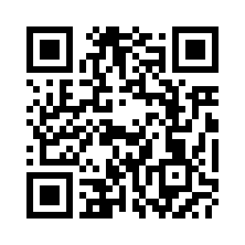 QR Code for 12jj4UamnSipjBe2fas221UvCZsYbfgMZs