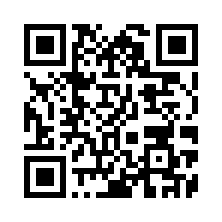 QR Code for 12jj8v5qnRChHS19h99ogHLCpgUYNxWM4U