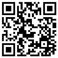QR Code for 12jjAWg6WW3pGcJrXd4Yax8KuMuB73msRp