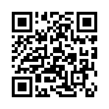 QR Code for 12jjL1WJVxk2fLaaKLGQXqaTcBFE5UmMMq
