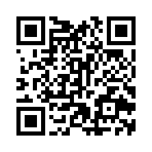 QR Code for 12jjNTC2sth7f9dp6Dvs7rDeLhtPccPem9