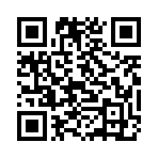 QR Code for 12jjTQmtFuRd1sZhnELa3cEWPcKuko4QHM