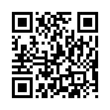QR Code for 12jjXUsWtQRdkFTM43BeDdAz3mGzxZLSzg