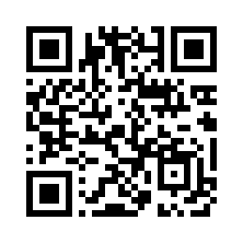 QR Code for 12jjbxmMMZkWdYumpvNNH51PRbSAPZAnVF