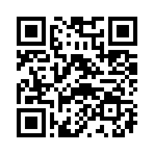 QR Code for 12jjfE2JW6NsovZT8RdivpbHVijX5iggSu