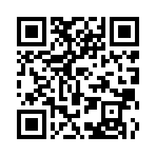 QR Code for 12jjikNLpeRHvxDWqNmFJ4JsKAUjFJMtB4