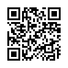 QR Code for 12jjpCBEVdk7FuAxY24oxjtsw8ubqNih4J