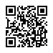 QR Code for 12jjsUKhMA6C32fn1fj1w7DvbFrra1BWHv