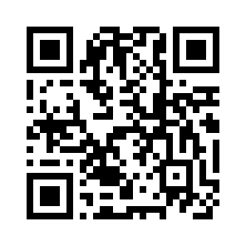 QR Code for 12jk2imfH7Y9Z5N4acehvWi2dv2HomY3dE