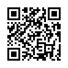 QR Code for 12jk4o7dpfy4DT16nUazwqq46VUUSErFtP
