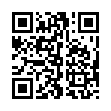 QR Code for 12jk6uGHTMFFZ37ApemeXw2c7b72wvqco6
