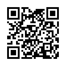 QR Code for 12jk9MuTTMtk9m7cxzYeWRsGFGQvAHwLUs