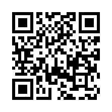 QR Code for 12jkB3HEP4wTstPfUyLJndd9XDpnjN8KSW