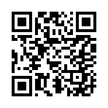 QR Code for 12jkC3MM1wEBhF1ntHSLfLYyi4P6GMTfNK