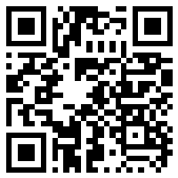 QR Code for 12jkF9nrnomdFBcdbWou46vtNXsaEcQFug