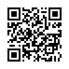 QR Code for 12jkJQiHsZSc7GFo7oLNYeCHtWaqJ4ChN8