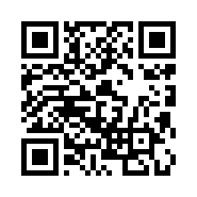 QR Code for 12jkMo5HS2ABRCpGQa2BerijSGReq1qLAr