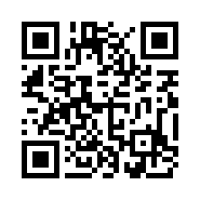 QR Code for 12jkQKXxEr2f7pKYdPp5UkSk5wAqdZDbtP