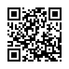 QR Code for 12jkSRkCCWB57UrJGov97XCQjgau8LujYv