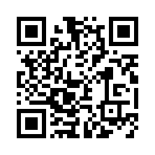 QR Code for 12jkTf7TYEWiYDNi9aywVFCPyjLgzv2PpQ