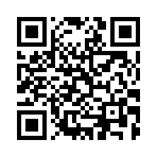 QR Code for 12jkTffh2MombFUd8JbNcFDb8APBKEABok