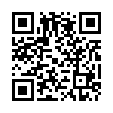QR Code for 12jkU4zXnTFxcNNNeu4ZkQBoxsUbjRi3S9