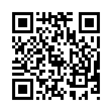 QR Code for 12jkUfx97HhmiZU1pdSpFdJ54fTCdoXSeQ
