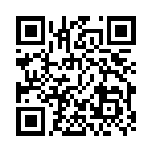 QR Code for 12jkYBitj8hqasQzHdtKSH512Pva2PA9FR