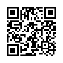 QR Code for 12jkYFNLnMNgF5TM2A5qHFiw7nVpmVMQva