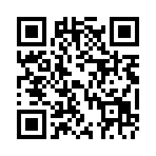 QR Code for 12jkZS8Lkze55k76yk5H7TKBbRaDFdx2ky
