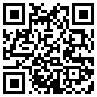 QR Code for 12jkb1RLUVGehtweZ1GbTTx7FXYHy2uAd7