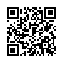QR Code for 12jkbaAWbPkGbbgLJuJh7NVnrSVCPcUECa