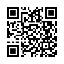 QR Code for 12jkdjNJBbrFXubZ9QVTKd9i1vTfjVADfN