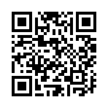 QR Code for 12jkeoDFDo6Z5LAaUdS6Ety9i9F8WeLigA