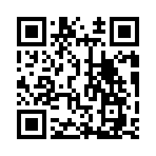 QR Code for 12jkfZBTAGY3f4AovXDbWwtgb9DoDPRcr3
