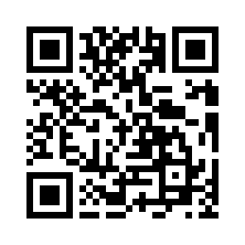 QR Code for 12jkgNKTAm44HkHRWNMoS1FTcQsUBP4Upy