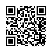 QR Code for 12jkgg7knBEC44BxQCsmNcNan4mLZBav2z