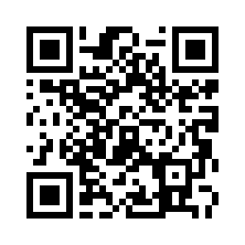 QR Code for 12jkjzyiufAVKHmxmpsXzeSDeo7rgXhC5D